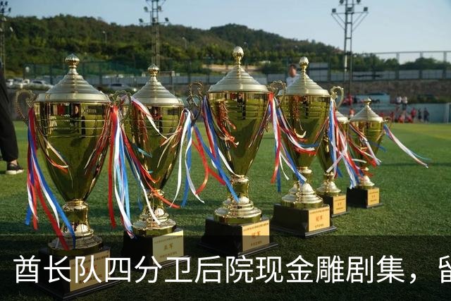 酋长队四分卫后院现金雕剧集，留下神秘痕迹